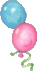 ballons